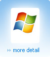 web hosting detail